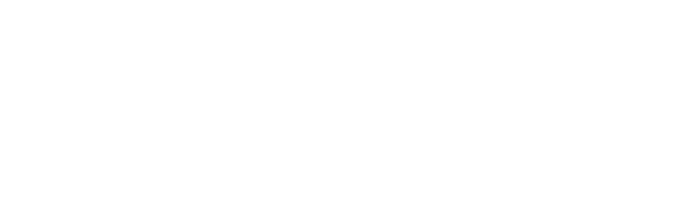 Booman Automotive